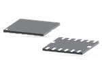 Analog Devices Inc. ADXL37x MEMS Accelerometers