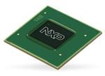 NXP Semiconductors Procesadores de aplicaciones i.MX 8M