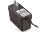 Qualtek Electronics Wall-Mount Adapters & Desktop Power Supplies