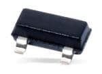 Texas Instruments DRV5032 Hall Effect Switch Sensor