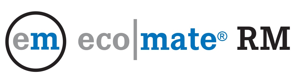 Infographic - Amphenol Sine Systems ecomate® Rugged Metal (RM) Shielded Connectors