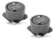 MSS7348 Fixed Inductors