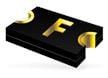 MF-USHT Multifuse® PTC Resettable Fuses