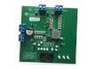 TPS549B22EVM-847 Evaluation Module (EVM)