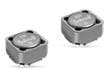 MSS1583 Shielded Power Inductors