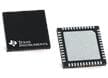 TPS65916 Power Management IC (PMIC)