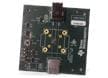 TUSB213EVM Signal Conditioner Evaluation Module