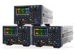 E36300 Triple-Output Power Supplies - Europe