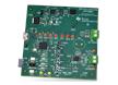 DRV2510Q1EVM Haptic Driver Evaluation Module