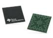 MCU Ethernet MSP432E401Y / MSP432E411Y SimpleLink™