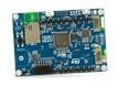 Kit B-L475E-IOT01A Discovery para nodo de IoT