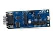 CP2102N-EK USB to UART Bridge Evaluation Kit