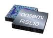 Sistema en chip multiprotocolo RSL10