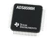 ADS8588H/ADS8598H Simultaneous-Sampling ADCs