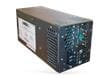 LZSA Single Output Industrial Power Supplies
