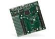 Plataforma de desarrollo MAX32625MBED para ARM integrado