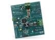 LMG5200EVM-02 GaN Power Stage Evaluation Module