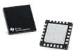 LM5141/LM5141-Q1 Synchronous Buck Controllers