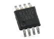 HMC219B GaAs MMIC Fundamental Mixers