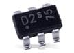 CDM10V 0-10V Dimming Interface IC
