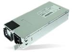 Bel Power Solutions TET2000-12-086 AC-DC Front-End Power Supplies