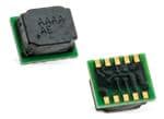 Analog Devices / Maxim Integrated Himalaya uSLIC™ MAXM1790x Step-Down Power Modules