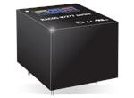 RECOM Power RAC05-K/277 AC/DC Converters