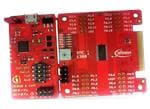 Infineon Technologies KIT_XMC13_BOOT_001 XMC1300 Boot Kit
