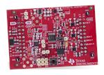 Texas Instruments BOOSTXL-ADS7841-Q1 BoosterPack Module