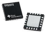 Texas Instruments TPS2372 PoE High-Power PD Interface