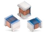 Coilcraft 0805HP Ceramic Wirewound Chip Inductors