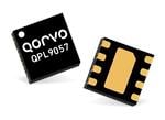 Qorvo QPL9057 Flat Gain Amplifiers