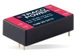 TRACO Power THM-20 20W DC/DC Converters