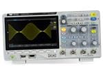 Teledyne LeCroy T3DSO1000 / T3DSO1000A Oscilloscopes