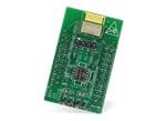 Infineon Technologies IoT BLUETOOTH® Modules