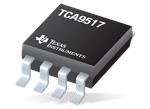 Texas Instruments TCA9517 Level-Shifting I2C Bus Repeater