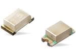 ROHM Semiconductor SML-D12W8W(A) Mini-Mold Chip LED