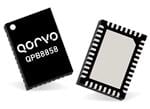 Qorvo QPB8858 RF Amplifier