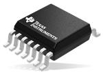 Texas Instruments TLV3544-Q1 High-Speed Operational Amplifiers