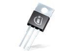 Infineon Technologies CoolMOS™ 7 Superjunction MOSFETs