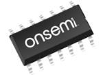 onsemi Solutions for Automotive IVN & Lighting