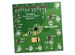 Microchip Technology MIC2810 Evaluation Board