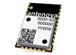 Antenova M200xx RF Antenna Modules