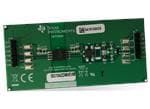Texas Instruments ISO1042DWVEVM CAN Evaluation Module (EVM)