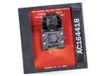 Microchip Technology AC164418 PM3 Socket Module