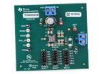 Texas Instruments TPSM84x24EVM-013 Power Module Evaluation Boards