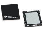 Texas Instruments Mezcladores de alto rendimiento LMX8410L