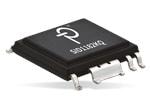 Power Integrations SID11xxKQ SCALE-iDrivers
