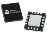 Analog Devices / Maxim Integrated MAX17632 Synchronous Step-Down DC-DC Converter