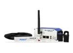 Advantech Wzzard™ Refrigeration Monitoring Starter Kit